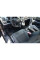 Авточехлы модельные MW Brothers для Honda CR-V III c 2007