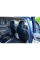Авточохли модельні MW Brothers для Volkswagen Golf VII c 2013