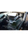 Авточехлы модельные MW Brothers для Volkswagen Passat CC c 2008