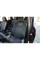 Авточохли модельні MW Brothers для Honda Pilot III c 2016