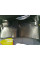 Автомобильные коврики для Hyundai Elantra HD 2006-2011 (Avto-Gumm)