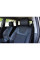 Авточохли модельні MW Brothers для Suzuki Grand Vitara c 2005