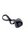 Парктроніки Assistant 068 D22 мм спрацьовує 30-200 см 4 датчика / LED beeper Чорний