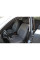 Авточехлы модельные MW Brothers для Audi A4 (B7) c 2004