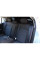 Авточехлы модельные MW Brothers для Mazda 3 ( I ) c 2003