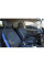 Авточохли модельні MW Brothers для Hyundai Elantra HD c 2006