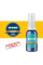 Ароматизатор повітря Areon Perfume Blue Blaster 30 ml Summer Dream (Концентрат 1:2)