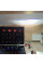 LED лампи автомобільні H4 Mini 160/170W 18000Lm 6000K (Лінзовані D35 мм З Оманкою Canbus) F60