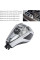 Ручка КПП для BMW Series X5 X6 X7 G05 06 07 CRISTAL-LED №49 (QZXN-A85)