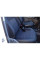 Авточехлы модельные MW Brothers для Volkswagen Touran c 2003