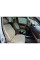 Авточехлы модельные MW Brothers для Toyota Land Cruiser Prado 120 c 2003