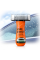 Антидождь 100 мл BOLIJING С Губкой Windshield Rain Repellent (FH084-1)