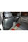 Авточохли модельні MW Brothers для Kia Sorento I c 2002