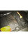 Передние коврики в автомобиль Mazda CX-5 2012- (Avto-Gumm)