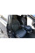 Авточехлы модельные MW Brothers для Honda Civic SD c 2012