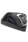Ручка КПП з пильником у зборі Модельна для Skoda Superb 3T MKII 2008-2012 Екошкіра (6 Швидкостей) FXSKD-01/6