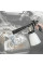Торнадор для для химчистки салона авто Dry Cleaning Gun (AE-818)