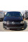 Дефлектор капоту мухобійка Volkswagen T6 2015-