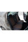Авточехлы модельные MW Brothers для Peugeot 301 c 2012