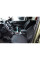 Авточехлы модельные MW Brothers для Ford Kuga II c 2013