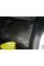 Автомобильные коврики в салон Skoda Rapid 2013- Avto-Gumm