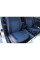 Авточохли модельні MW Brothers для Ford Focus II c 2004
