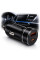 Автомобільний зарядний пристрій VOIN 30W, 1USB 10W + 1PD 27W, 12/24V (C-36206)
