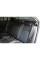 Авточехлы модельные MW Brothers для Mazda 6 ( III ) c 2013