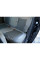 Авточехлы модельные MW Brothers для Nissan Leaf c 2010