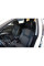 Авточехлы модельные MW Brothers для Citroen C-Crosser c 2007