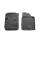 Передні 3D килимки для Hyundai i10 PA 2007-2013 
