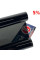 Тонувальна плівка JBL Super Dark Black 5% 0.75 x 3 м (75S_75*300)