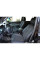 Авточохли модельні MW Brothers для Lexus GX 470 c 2002