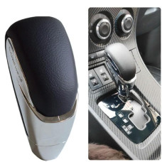 Ручка КПП Toyota Corolla / Yaris / RAV4 / Camry / Lexus LS400 LX570 RX350 (FXTYT-29)