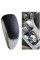 Ручка КПП для Toyota Corolla / Yaris / RAV4 / Camry / Lexus LS400 LX570 RX350 (FXTYT-29)