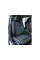 Авточехлы модельные MW Brothers для Nissan Leaf c 2010