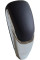Ручка КПП для Toyota Corolla / Yaris / RAV4 / Camry / Lexus LS400 LX570 RX350 (FXTYT-29)