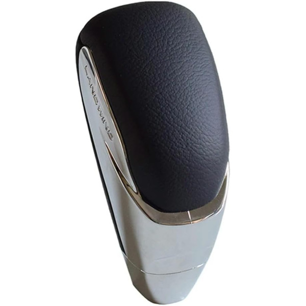 Ручка КПП для Toyota Corolla / Yaris / RAV4 / Camry / Lexus LS400 LX570 RX350 (FXTYT-29)