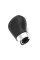 Ручка КПП Bmw Series E46 E60 E90 E92 (5 / 6 Швидкостей) Шкіра №1 (QZXN-A33)