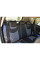 Авточехлы модельные MW Brothers для Kia Soul c 2009