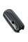 Чехол для автоключей Mazda ZN 3 Пластик Carbon (Оригинал) (4 046)