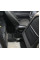 Подлокотник модельный для Hyundai Accent Verna 2006-2010 В Подстаканник Откидной (Оригинальный)