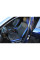 Авточехлы модельные MW Brothers для Mazda 6 ( III ) c 2013