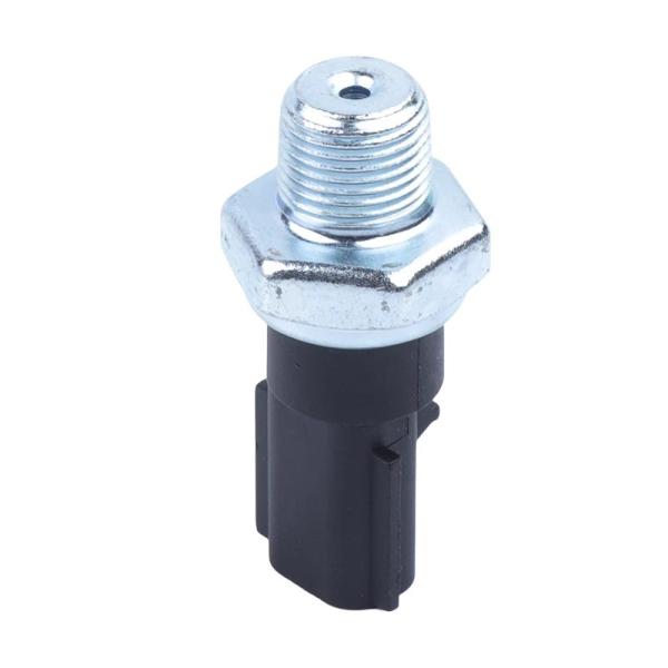 Датчик тиску оливи Chrysler OEM 5149098AA