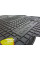 Водительский коврик в салон Volkswagen Golf 7 2013- (Avto-Gumm)