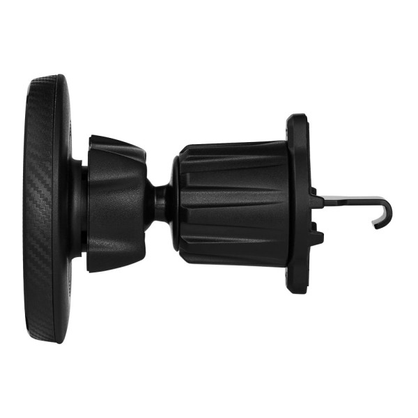 Держатель мобильного телефона Brevia AirVent Ultra Mag Charge Усиленный Магнитный (48010)