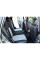 Авточехлы модельные MW Brothers для Chery Tiggo c 2012