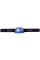 Фонарь налобный Brevia 400Lm + 200Lm 3W+3W COB 1200mAh IP65 (14100WX1)