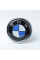 Эмблема для Bmw x 5 E70 2007-2013 на багажник 2 клипсы / скотч 3М Польша (5114-7157696)