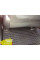 Автомобильные коврики для Hyundai Santa Fe (DM) 2012- (Avto-Gumm)